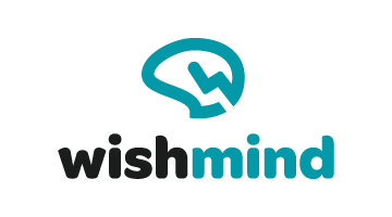 wishmind.com is for sale