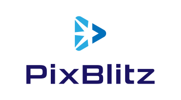 pixblitz.com is for sale