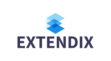 extendix.com is for sale