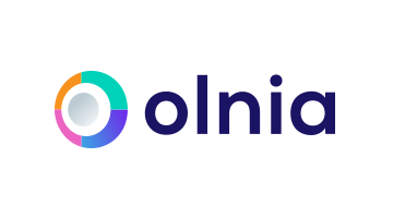 olnia.com is for sale