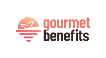 gourmetbenefits.com is for sale