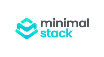 minimalstack.com is for sale