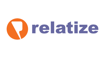 relatize.com is for sale