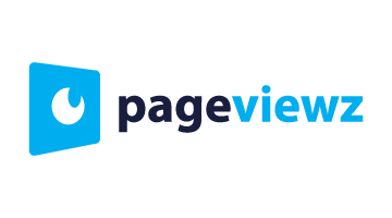 pageviewz.com is for sale