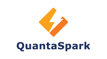 quantaspark.com is for sale