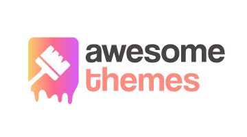 awesomethemes.com is for sale