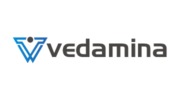 vedamina.com is for sale