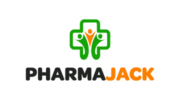 pharmajack.com