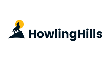 howlinghills.com is for sale