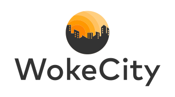 wokecity.com is for sale