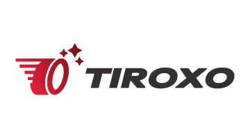 tiroxo.com is for sale
