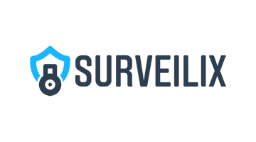 surveilix.com is for sale