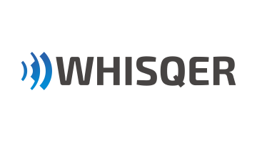 whisqer.com is for sale