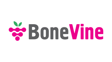 bonevine.com is for sale