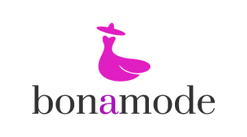bonamode.com is for sale