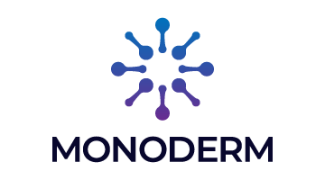 monoderm.com is for sale