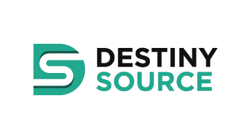 destinysource.com is for sale