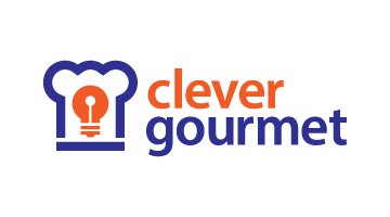 clevergourmet.com is for sale