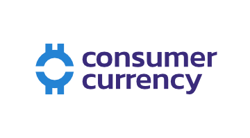 consumercurrency.com is for sale