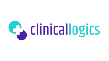 clinicallogics.com is for sale
