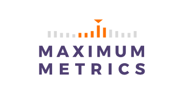 maximummetrics.com is for sale