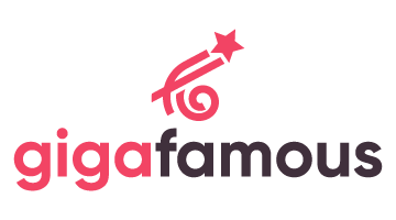 gigafamous.com