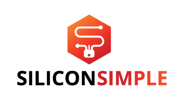 siliconsimple.com is for sale