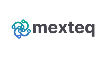 mexteq.com is for sale