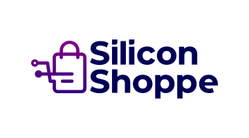 siliconshoppe.com
