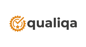 qualiqa.com is for sale