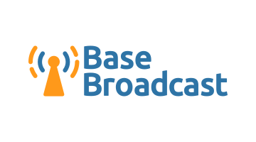 basebroadcast.com is for sale