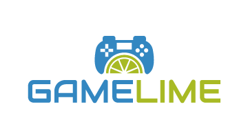 gamelime.com is for sale