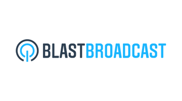 blastbroadcast.com is for sale