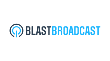 blastbroadcast.com is for sale