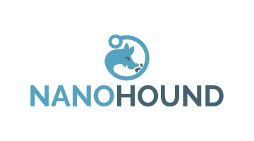 nanohound.com is for sale