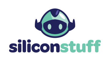 siliconstuff.com