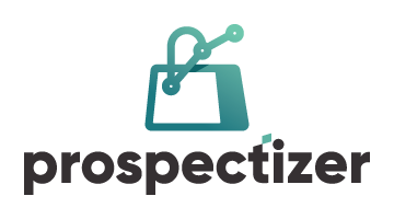 prospectizer.com is for sale