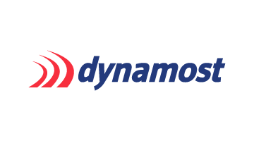 dynamost.com is for sale