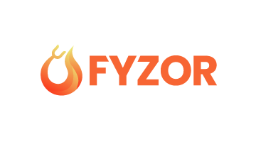 fyzor.com is for sale