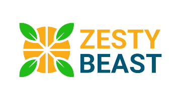 zestybeast.com is for sale