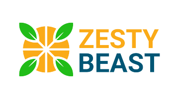 zestybeast.com