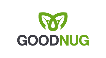 goodnug.com is for sale