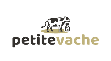 petitevache.com