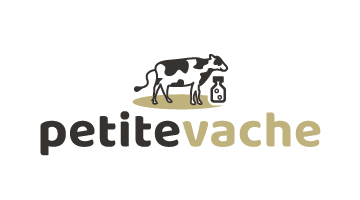 petitevache.com is for sale