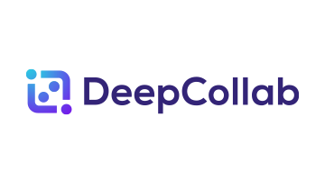 deepcollab.com is for sale
