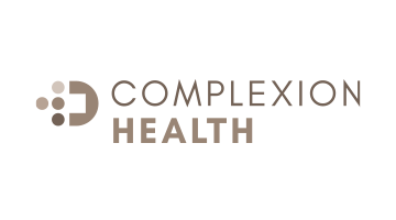 complexionhealth.com is for sale
