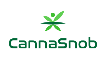 cannasnob.com is for sale