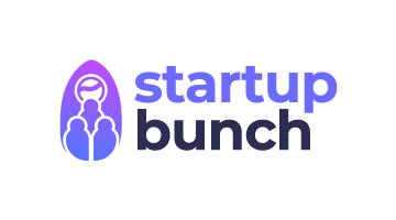 startupbunch.com is for sale