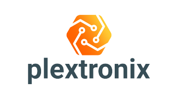 plextronix.com is for sale