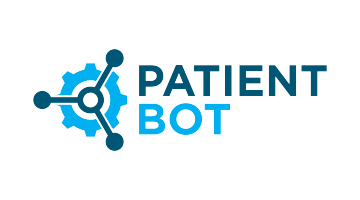 patientbot.com is for sale